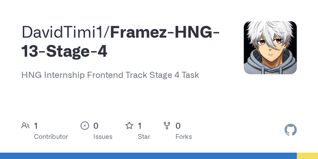 Framez (Socialmedia Mobile app)